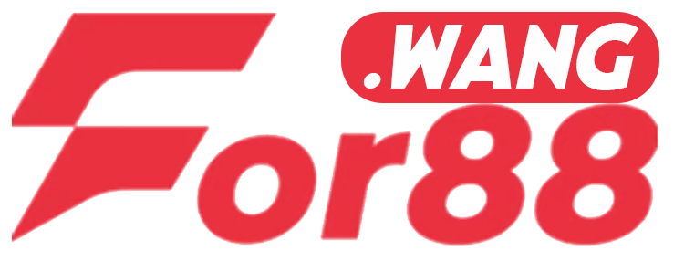 for88